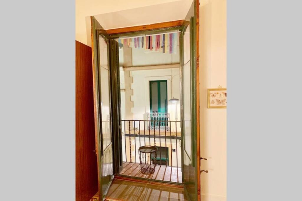 Ferienwohnung Cozy Studio With Balcony In The Best Place Sitges Exterior foto