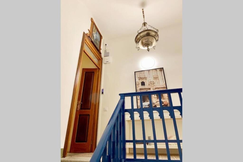 Ferienwohnung Cozy Studio With Balcony In The Best Place Sitges Exterior foto